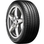 Goodyear 225/50 R18 95W Eagle F1 Asymmetric 5 Yaz Lastiği Üretim Yılı: 2024