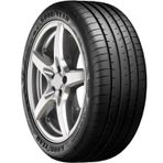 Goodyear 225/50 R18 95W Eagle F1 Asymmetric 5 Yaz Lastiği