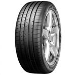 Goodyear 225/50 R18 95W Eagle F1 Asymmetric 5 Yaz Lastiği