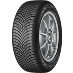Goodyear 225/50 R18 99W XL Vector 4Seasons Gen-3 FP Dört Mevsim Lastiği 2025