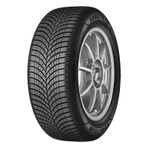 Goodyear 225/50 R19 100V Vector 4Seasons Gen-3 SUV FP Dört Mevsim Lastiği 2024