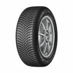 Goodyear 225/50 R19 100V XL Vector 4 Seasons Gen-3 SUV FP Yaz Lastiği 2023