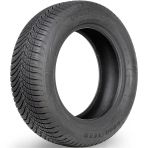 Goodyear 225/50 R19 100V XL Vector 4Seasons Gen-3 SUV FP Yaz Lastiği