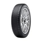 Goodyear 225/50R17 94W Eagle Sport Tz Fp Oto Yaz Lastiği (Üretim Yılı: 2019)