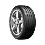 Goodyear 225/50R17 94Y Eagle F1 Asymmetric 5 Yaz Lastiği 2026