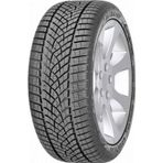 Goodyear 225/50R17 98H ROF RFT * UltraGrip Performance Gen-1 (Kış) (2024) Lastik
