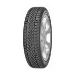 Goodyear 225/50R17 98H Ug Perf G1 * Xl Rof Oto Kış Lastiği (Üretim Yılı :2022)