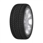 Goodyear 225/50R17 98H Xl Rof Rft * Ultragrip Performance Gen-1 (Kış) (2022)