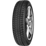 Goodyear 225/50R17 98V Ug Performance + Xl Fp Oto Kış Lastiği (Üretim Yılı: 2019)