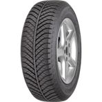 Goodyear 225/50R17 98V XL AO AU2 FP Vector 4Seasons Gen-1 (4 Mevsim) (2020) Lastik