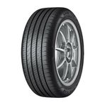 Goodyear 225/50R17 98V XL Fp Efficientgrip Performance 2 Yaz Lastiği 2026