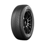 Goodyear 225/50R17 98W Vec 4Seasons G3 Xl Fp Oto Dört Mevsim Lastiği 2026