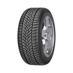 Goodyear 225/55 R16 95H UltraGrip Performance + FP Kış Lastiği 2025
