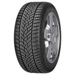 Goodyear 225/55 R16 95H UltraGrip Performance Plus Kış Lastiği 2025