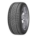 Goodyear 225/55 R17 101V XL UltraGrip Performance + RFT Kış Lastiği 2024