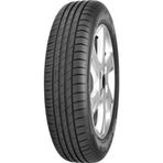 Goodyear 225/55 R17 101W XL EfficientGrip Performance Yaz Lastiği 2019
