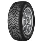 Goodyear 225/55 R17 101Y XL Vector 4 Seasons Gen-3 Dört Mevsim Lastiği