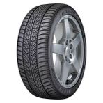 Goodyear 225/55 R17 97H UltraGrip 8 Performance Kış Lastiği 2019