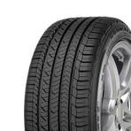 Goodyear 225/55 R17 97V Eagle Sport TZ Yaz Lastiği 2022