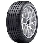 Goodyear 225/55 R17 97V Eagle Sport TZ Yaz Lastiği