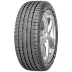 Goodyear 225/55 R17 97Y Eagle F1 Asymmetric 3 FP RFT Yaz Lastiği