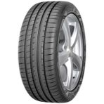 Goodyear 225/55 R17 97Y Eagle F1 Asymmetric 3 MOE ROF Yaz Lastiği 2026