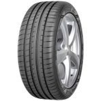 Goodyear 225/55 R17 97Y Eagle F1 Asymmetric 3 MOE Yaz Lastiği 2022