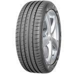 Goodyear 225/55 R17 97Y Eagle F1 Asymmetric 3 MOE Yaz Lastiği