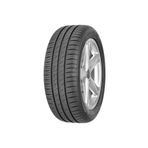 Goodyear 225/55 R17 97Y Efficient Grip Performance MO Yaz Lastiği 2021