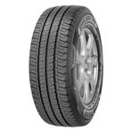 Goodyear 225/55 R17C 109/107H EfficientGrip Cargo 2 Yaz Lastiği 2025