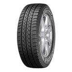 Goodyear 225/55 R17C 109/107H Vector 4Seasons Cargo MOV Dört Mevsim Lastiği 2025