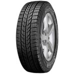 Goodyear 225/55 R17C 109/107T UltraGrip Cargo Kış Lastiği 2024