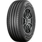 Goodyear 225/55 R18 102V EfficientGrip 2 Suv Yaz Lastiği 2025