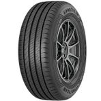 Goodyear 225/55 R18 102V XL EfficientGrip 2 Suv Yaz Lastiği