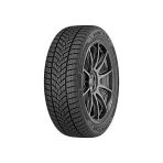 Goodyear 225/55 R18 102V XL UltraGrip Performance Plus SUV FP Kış Lastiği 2025