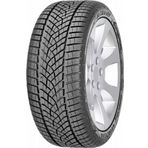 Goodyear 225/55 R18 102V XL UltraGrip Performance+ SUV FP Kış Lastiği 2024