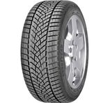 Goodyear 225/55 R18 102V XL UltraGrip Performance SUV Kış Lastiği 2024