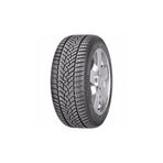 Goodyear 225/55 R18 102V XL UltraGrip Performance SUV Kış Lastiği