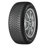 Goodyear 225/55 R18 102W XL Vector 4 Seasons Gen-3 Dört Mevsim Lastiği