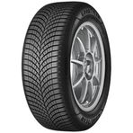Goodyear 225/55 R18 102W XL Vector 4 Seasons Gen-3 SUV Dört Mevsim Lastiği 2025