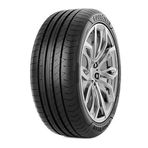 Goodyear 225/55 R18 98V Eagle Sport 2 SUV Yaz Lastiği Üretim Yılı: 2024