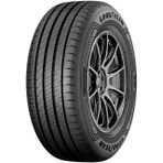 Goodyear 225/55 R18 98V EfficientGrip 2 SUV FP Yaz Lastiği Üretim Yılı: 2024