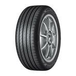 Goodyear 225/55 R18 98V EfficientGrip 2 SUV Yaz Lastiği 2023