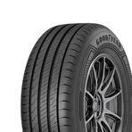 Goodyear 225/55 R18 98V Efficientgrip 2 Suv Yaz Lastiği 2026