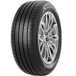 Goodyear 225/55 R19 99V Eagle Sport 2 SUV Yaz Lastiği 2024