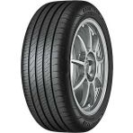 Goodyear 225/55 R19 99V Efficientgrip 2 SUV Yaz Lastiği 2025