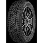 Goodyear 225/55 R19 99v Ultragrip Performance+ Suv Oto Yaz Lastiği (üretim: 2026)