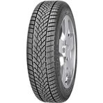 Goodyear 225/55R16 95H Ug Performance + Fp Kış Lastiği 2022
