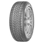 Goodyear 225/55R16 95H Ug Performance + Fp Kış Lastiği