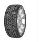 GOODYEAR 225/55R16 95H ULTRAGRIP PERFORMANCE+ GOODYEAR Kış Lastiği 2023 *